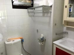 Blk 28D Dover Gardens (Queenstown), HDB 5 Rooms #620057821